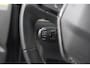 Peugeot 208 PureTech 100 GT | Camera | Apple Carplay | Parkeersensoren | Navigatie