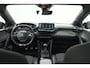 Peugeot 208 PureTech 100 GT | Camera | Apple Carplay | Parkeersensoren | Navigatie
