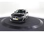 Peugeot 208 PureTech 100 GT | Camera | Apple Carplay | Parkeersensoren | Navigatie