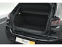 Peugeot 208 PureTech 100 GT | Camera | Apple Carplay | Parkeersensoren | Navigatie