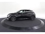 Peugeot 208 PureTech 100 GT | Camera | Apple Carplay | Parkeersensoren | Navigatie