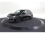 Peugeot 208 PureTech 100 GT | Camera | Apple Carplay | Parkeersensoren | Navigatie