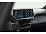 Peugeot 208 PureTech 100 GT | Camera | Apple Carplay | Parkeersensoren | Navigatie