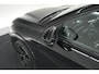 Peugeot 208 PureTech 100 GT | Camera | Apple Carplay | Parkeersensoren | Navigatie