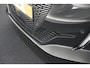 Peugeot 208 PureTech 100 GT | Camera | Apple Carplay | Parkeersensoren | Navigatie