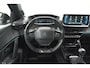 Peugeot 208 PureTech 100 GT | Camera | Apple Carplay | Parkeersensoren | Navigatie