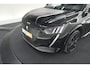 Peugeot 208 PureTech 100 GT | Camera | Apple Carplay | Parkeersensoren | Navigatie
