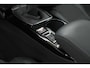Peugeot 208 PureTech 100 GT | Camera | Apple Carplay | Parkeersensoren | Navigatie