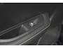 Peugeot 208 PureTech 100 GT | Camera | Apple Carplay | Parkeersensoren | Navigatie