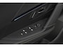 Peugeot 208 PureTech 100 GT | Camera | Apple Carplay | Parkeersensoren | Navigatie