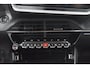 Peugeot 208 PureTech 100 GT | Camera | Apple Carplay | Parkeersensoren | Navigatie