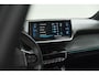 Peugeot 208 PureTech 100 GT | Camera | Apple Carplay | Parkeersensoren | Navigatie