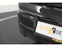 Peugeot 208 PureTech 100 GT | Camera | Apple Carplay | Parkeersensoren | Navigatie