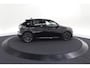 Peugeot 208 PureTech 100 GT | Camera | Apple Carplay | Parkeersensoren | Navigatie
