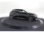 Peugeot 208 PureTech 100 GT | Camera | Apple Carplay | Parkeersensoren | Navigatie
