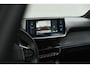 Peugeot 208 PureTech 100 GT | Camera | Apple Carplay | Parkeersensoren | Navigatie