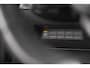 Peugeot 208 PureTech 100 GT | Camera | Apple Carplay | Parkeersensoren | Navigatie
