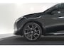 Peugeot 208 PureTech 100 GT | Camera | Apple Carplay | Parkeersensoren | Navigatie