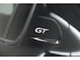 Peugeot 208 PureTech 100 GT | Camera | Apple Carplay | Parkeersensoren | Navigatie