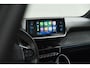 Peugeot 208 PureTech 100 GT | Camera | Apple Carplay | Parkeersensoren | Navigatie