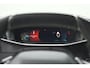 Peugeot 208 PureTech 100 GT | Camera | Apple Carplay | Parkeersensoren | Navigatie