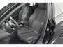 Peugeot 208 PureTech 100 GT | Camera | Apple Carplay | Parkeersensoren | Navigatie