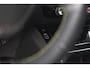 Peugeot 208 PureTech 100 GT | Camera | Apple Carplay | Parkeersensoren | Navigatie