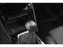 Peugeot 208 PureTech 100 GT | Camera | Apple Carplay | Parkeersensoren | Navigatie