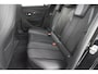 Peugeot 208 PureTech 100 GT | Camera | Apple Carplay | Parkeersensoren | Navigatie