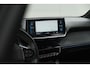 Peugeot 208 PureTech 100 GT | Camera | Apple Carplay | Parkeersensoren | Navigatie