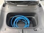 Tesla Model Y RWD 58 kWh | Premium Interior | FSD4 | Stoelverwarming en ventilatie | LFP Accu