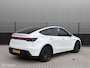 Tesla Model Y RWD 58 kWh | Premium Interior | FSD4 | Stoelverwarming en ventilatie | LFP Accu