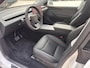 Tesla Model Y RWD 58 kWh | Premium Interior | FSD4 | Stoelverwarming en ventilatie | LFP Accu