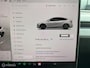 Tesla Model Y RWD 58 kWh | Premium Interior | FSD4 | Stoelverwarming en ventilatie | LFP Accu