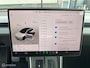 Tesla Model Y RWD 58 kWh | Premium Interior | FSD4 | Stoelverwarming en ventilatie | LFP Accu