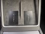 Tesla Model Y RWD 58 kWh | Premium Interior | FSD4 | Stoelverwarming en ventilatie | LFP Accu
