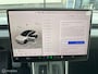 Tesla Model Y RWD 58 kWh | Premium Interior | FSD4 | Stoelverwarming en ventilatie | LFP Accu