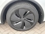 Tesla Model Y RWD 58 kWh | Premium Interior | FSD4 | Stoelverwarming en ventilatie | LFP Accu
