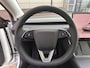 Tesla Model Y RWD 58 kWh | Premium Interior | FSD4 | Stoelverwarming en ventilatie | LFP Accu