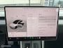 Tesla Model Y RWD 58 kWh | Premium Interior | FSD4 | Stoelverwarming en ventilatie | LFP Accu