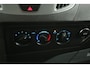 Ford Transit Custom 2.2 TDCI L1H1 | Airco | Camera | 3 Zits | Imperiaal | Trekhaak