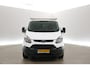 Ford Transit Custom 2.2 TDCI L1H1 | Airco | Camera | 3 Zits | Imperiaal | Trekhaak