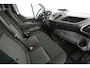 Ford Transit Custom 2.2 TDCI L1H1 | Airco | Camera | 3 Zits | Imperiaal | Trekhaak