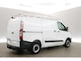 Ford Transit Custom 2.2 TDCI L1H1 | Airco | Camera | 3 Zits | Imperiaal | Trekhaak