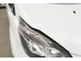 Ford Transit Custom 2.2 TDCI L1H1 | Airco | Camera | 3 Zits | Imperiaal | Trekhaak