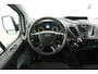 Ford Transit Custom 2.2 TDCI L1H1 | Airco | Camera | 3 Zits | Imperiaal | Trekhaak
