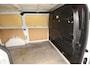 Ford Transit Custom 2.2 TDCI L1H1 | Airco | Camera | 3 Zits | Imperiaal | Trekhaak
