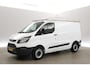 Ford Transit Custom 2.2 TDCI L1H1 | Airco | Camera | 3 Zits | Imperiaal | Trekhaak