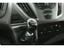 Ford Transit Custom 2.2 TDCI L1H1 | Airco | Camera | 3 Zits | Imperiaal | Trekhaak