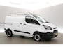 Ford Transit Custom 2.2 TDCI L1H1 | Airco | Camera | 3 Zits | Imperiaal | Trekhaak